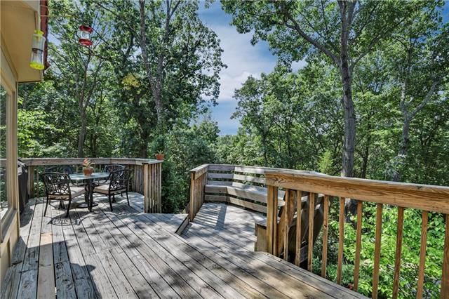 1221 NE Edgehill Street — photo 64