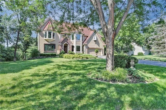 1221 NE Edgehill Street — photo 65
