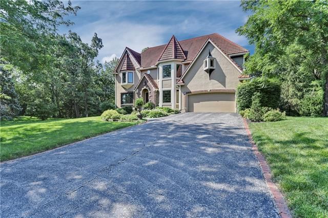 1221 NE Edgehill Street — photo 66