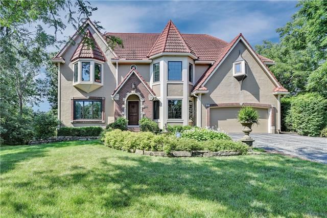 1221 NE Edgehill Street — photo 67