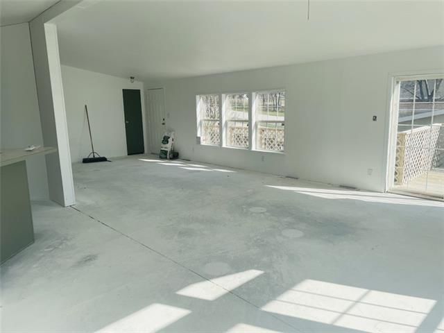34 Lakeview Lane — photo 11