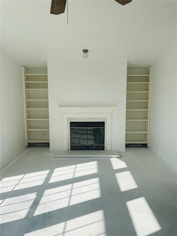 34 Lakeview Lane — photo 12
