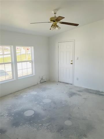 34 Lakeview Lane — photo 13