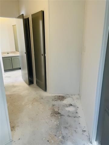 34 Lakeview Lane — photo 14