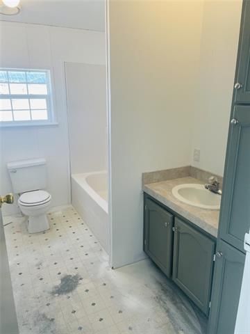 34 Lakeview Lane — photo 15