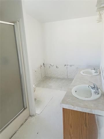 34 Lakeview Lane — photo 16
