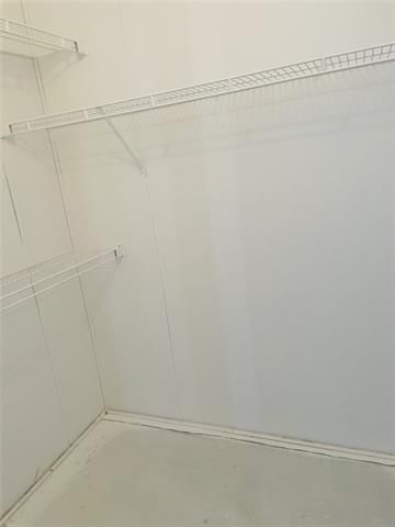 34 Lakeview Lane — photo 17
