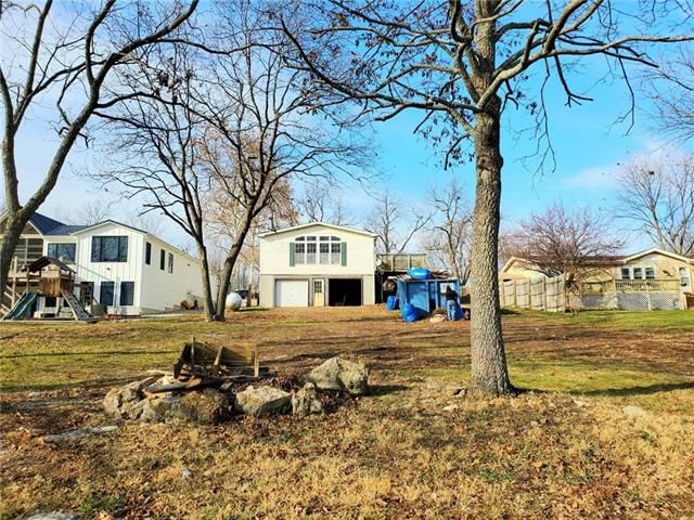 34 Lakeview Lane — photo 6
