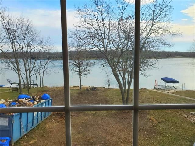 34 Lakeview Lane — photo 7