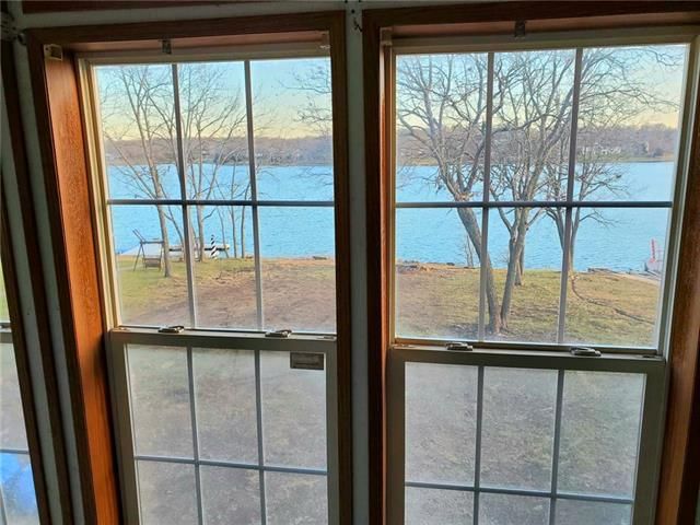 34 Lakeview Lane — photo 8