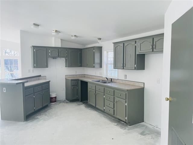 34 Lakeview Lane — photo 9