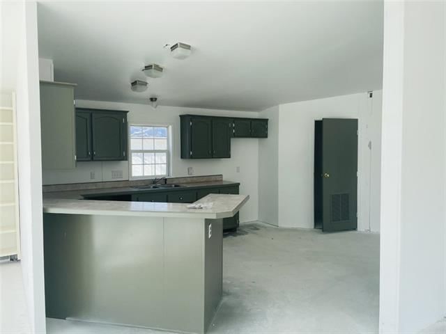 34 Lakeview Lane — photo 10