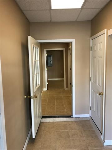 111 N Thornton Street — photo 11