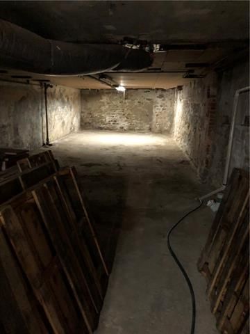 111 N Thornton Street — photo 13