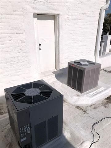 111 N Thornton Street — photo 15