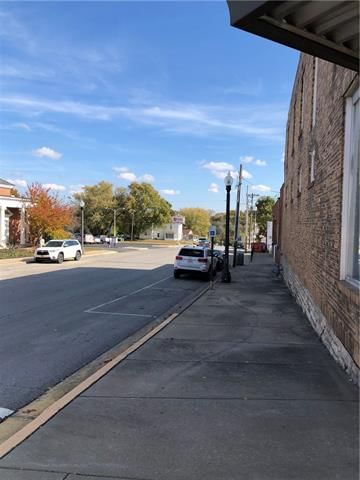 111 N Thornton Street — photo 18