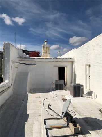 111 N Thornton Street — photo 19