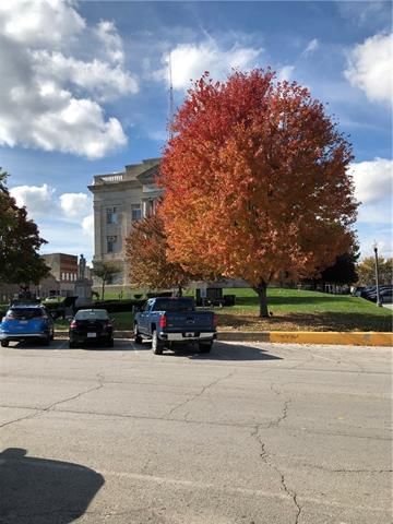 111 N Thornton Street — photo 21