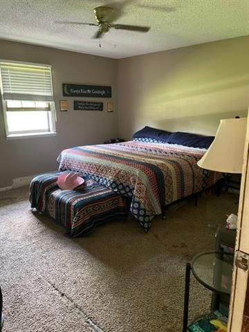 431 Elm Street — photo 11