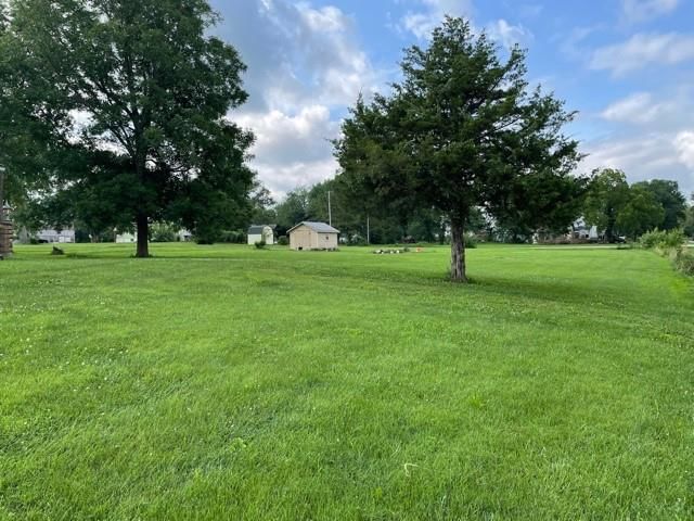 431 Elm Street — photo 14