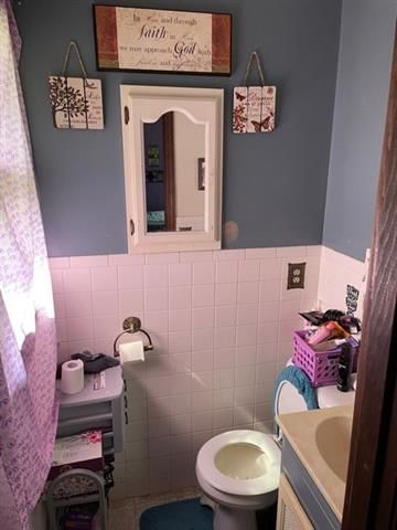 431 Elm Street — photo 8
