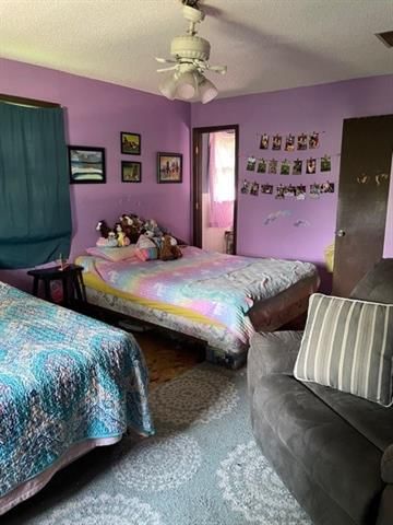 431 Elm Street — photo 9