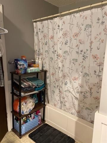431 Elm Street — photo 10