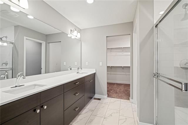 8920 SW 8th Street — photo 11
