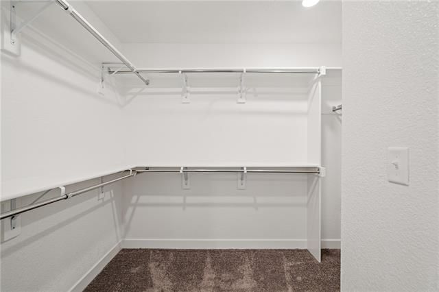 8920 SW 8th Street — photo 12