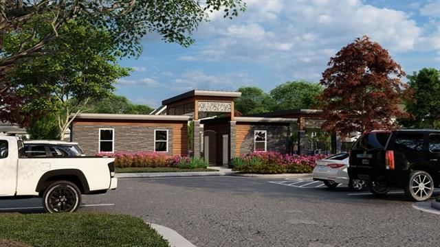 8920 SW 8th Street — photo 13
