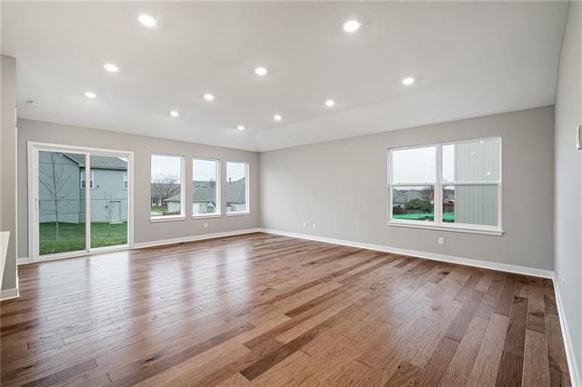 8920 SW 8th Street — photo 5