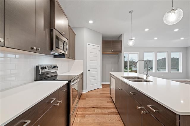 8920 SW 8th Street — photo 7