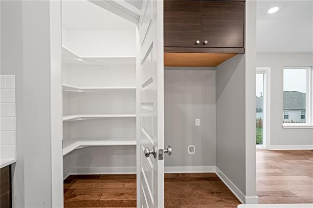 8920 SW 8th Street — photo 8