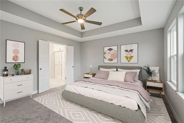 8920 SW 8th Street — photo 9