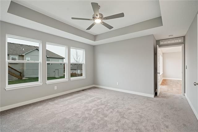 8920 SW 8th Street — photo 10