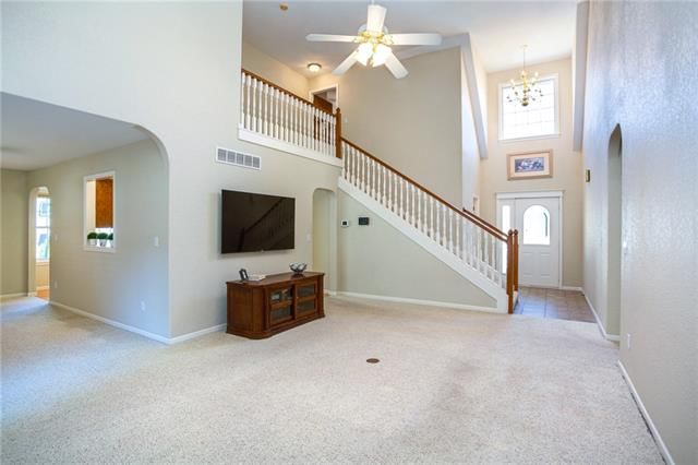 3513 Eagle Pass Court — photo 11
