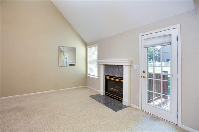 3513 Eagle Pass Court — photo 12