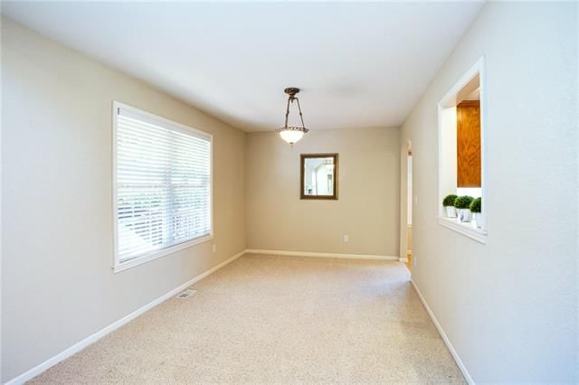 3513 Eagle Pass Court — photo 13