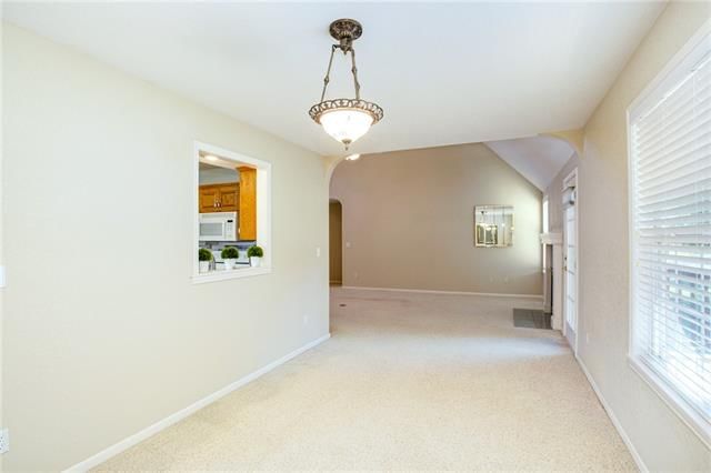 3513 Eagle Pass Court — photo 14