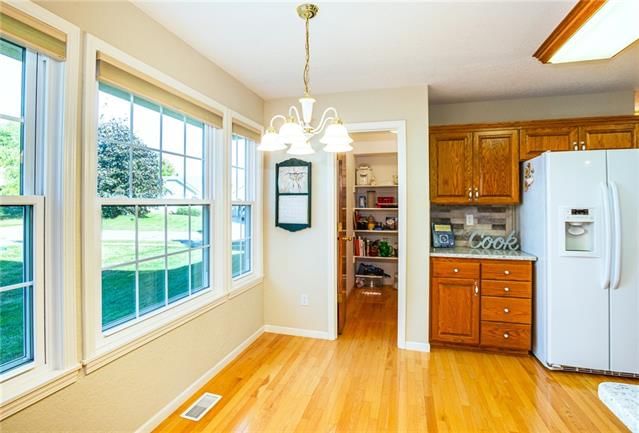3513 Eagle Pass Court — photo 15