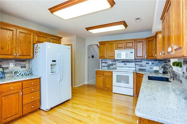 3513 Eagle Pass Court — photo 16