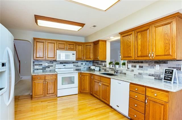 3513 Eagle Pass Court — photo 17