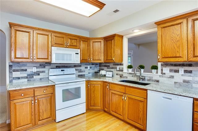 3513 Eagle Pass Court — photo 18