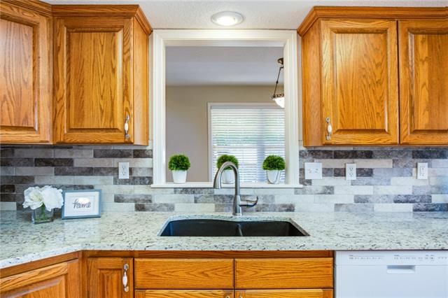 3513 Eagle Pass Court — photo 19