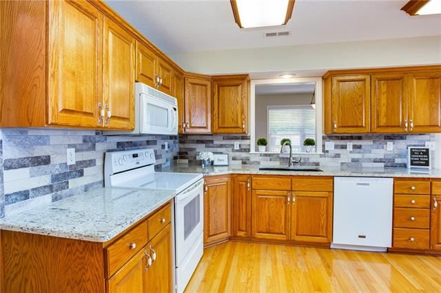 3513 Eagle Pass Court — photo 20