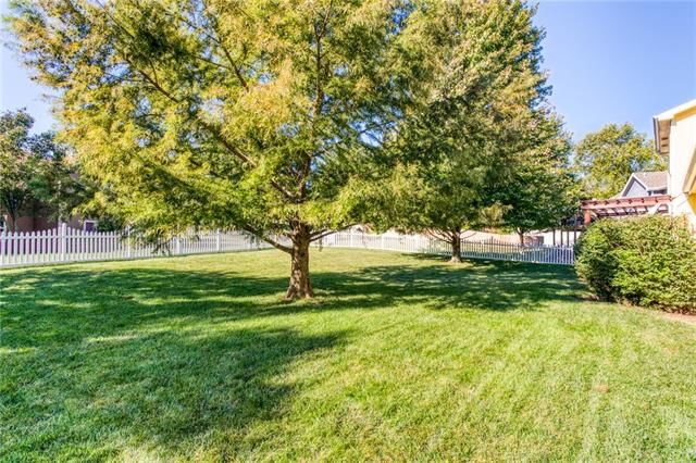 3513 Eagle Pass Court — photo 3