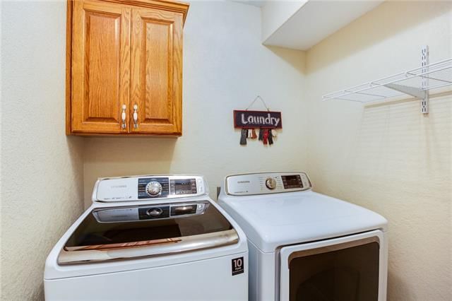 3513 Eagle Pass Court — photo 21