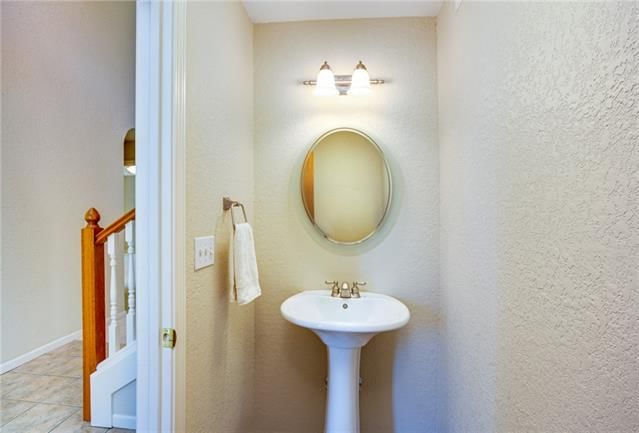 3513 Eagle Pass Court — photo 22