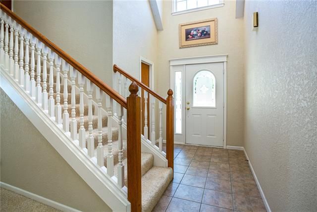 3513 Eagle Pass Court — photo 23
