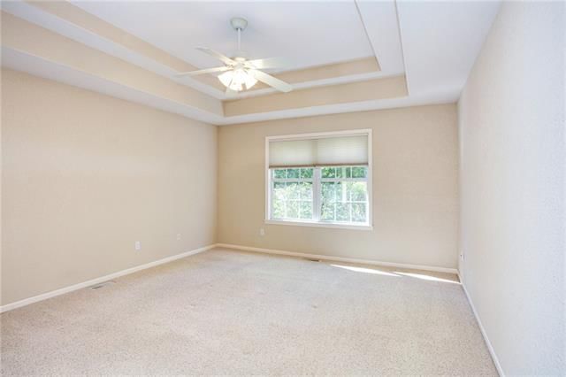 3513 Eagle Pass Court — photo 24